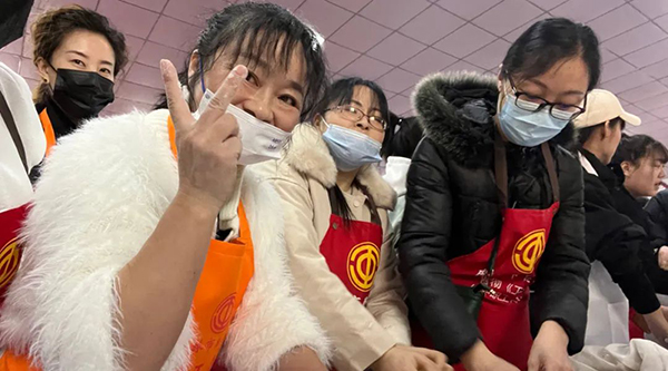 1678252601 j9.com-(中国区)九游会j9官方网站