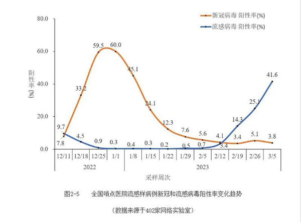 j9.com-(中国区)九游会j9官方网站