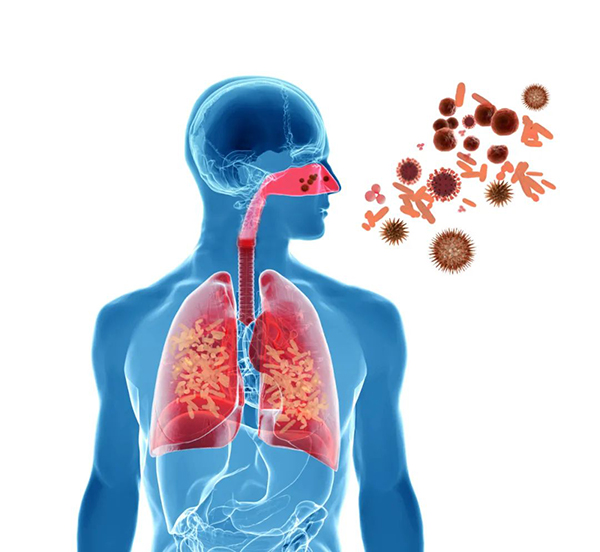 j9.com-(中国区)九游会j9官方网站