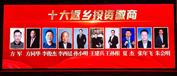 1679300628 j9.com-(中国区)九游会j9官方网站