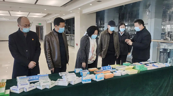 j9.com-(中国区)九游会j9官方网站