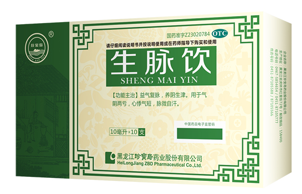 1679468332 j9.com-(中国区)九游会j9官方网站