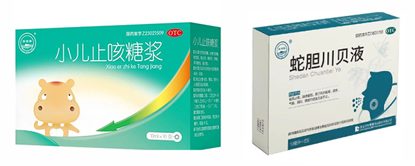 1679472336 j9.com-(中国区)九游会j9官方网站