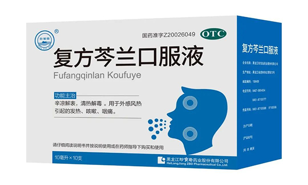 1679473121 j9.com-(中国区)九游会j9官方网站