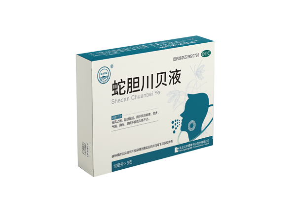 j9.com-(中国区)九游会j9官方网站