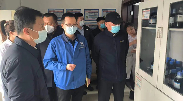 1680057635 j9.com-(中国区)九游会j9官方网站
