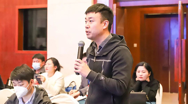 1680061703 j9.com-(中国区)九游会j9官方网站