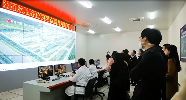 1680063774 j9.com-(中国区)九游会j9官方网站
