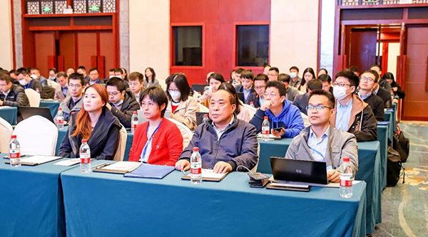1680065149 j9.com-(中国区)九游会j9官方网站