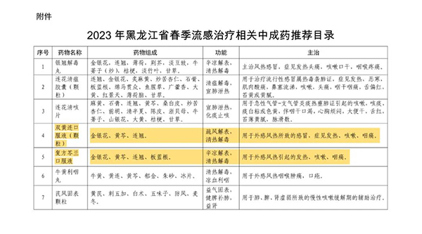 1680065789 j9.com-(中国区)九游会j9官方网站
