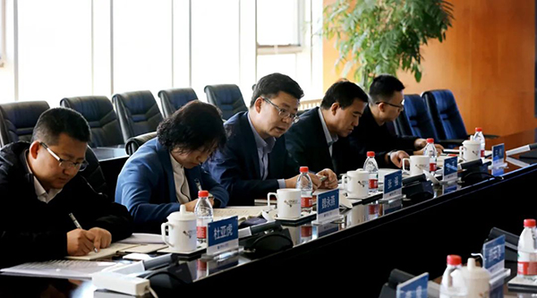 j9.com-(中国区)九游会j9官方网站