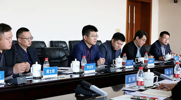 j9.com-(中国区)九游会j9官方网站