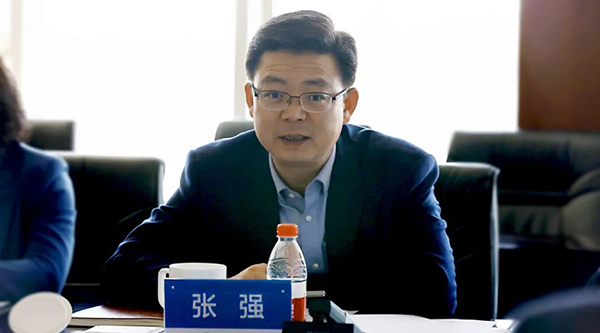j9.com-(中国区)九游会j9官方网站