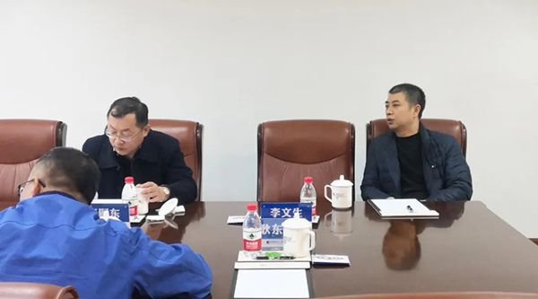 j9.com-(中国区)九游会j9官方网站