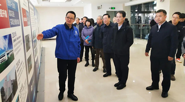 1682212241 j9.com-(中国区)九游会j9官方网站
