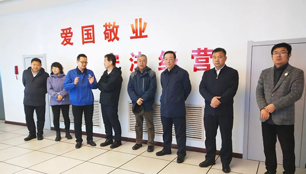 1682212354 j9.com-(中国区)九游会j9官方网站