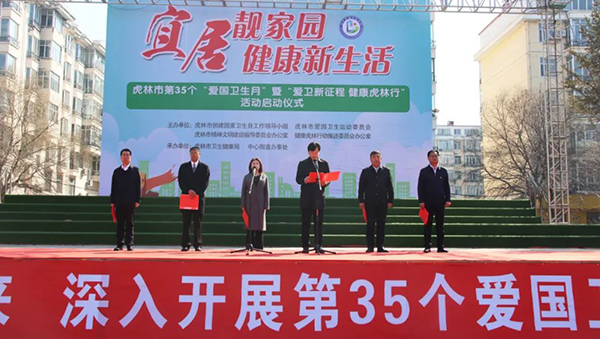1682212706 j9.com-(中国区)九游会j9官方网站