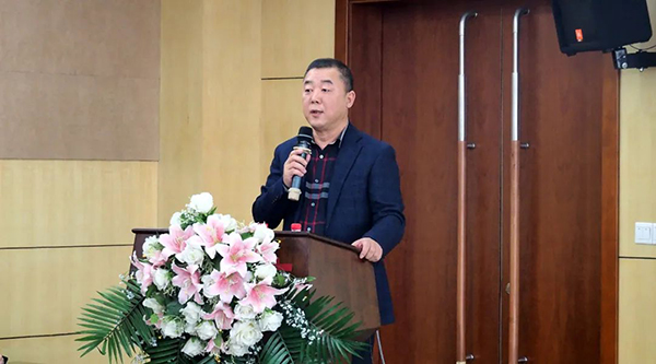 1682213315 j9.com-(中国区)九游会j9官方网站