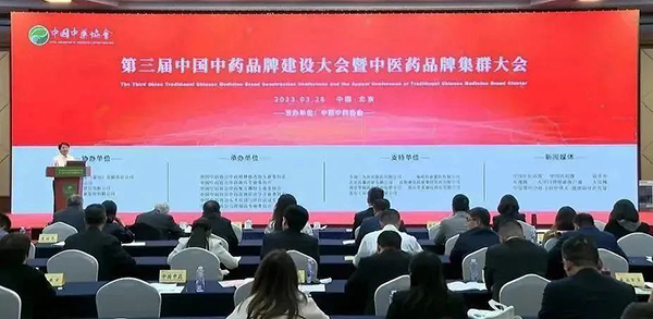 1682213434 j9.com-(中国区)九游会j9官方网站