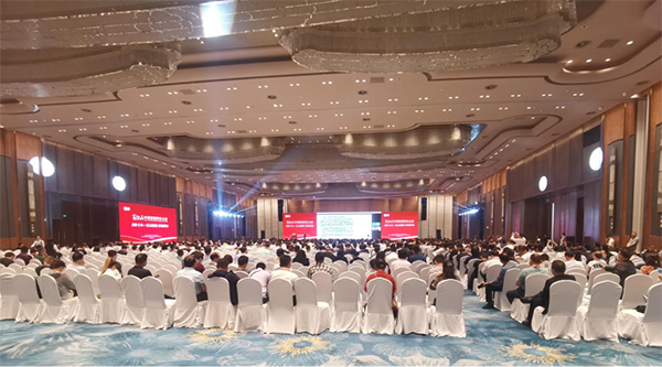 1682214230 j9.com-(中国区)九游会j9官方网站