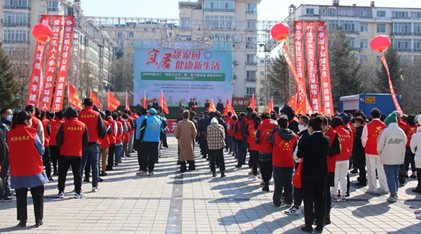 1682214825 j9.com-(中国区)九游会j9官方网站