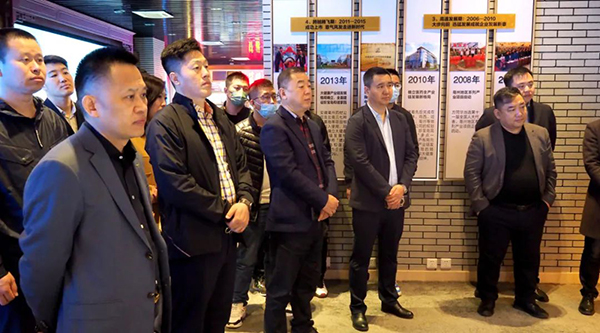 1682215099 j9.com-(中国区)九游会j9官方网站