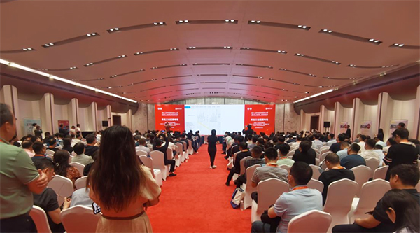 1682215122 j9.com-(中国区)九游会j9官方网站