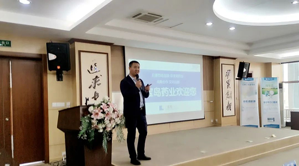 1682215314 j9.com-(中国区)九游会j9官方网站