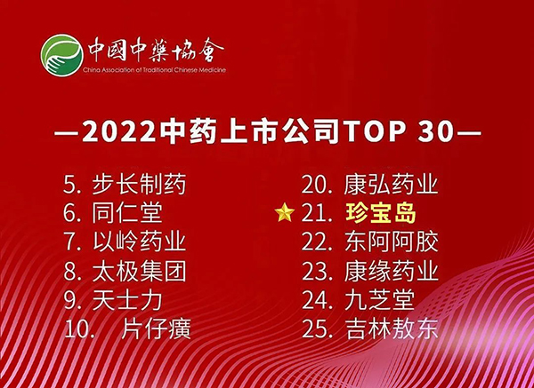 1682215545 j9.com-(中国区)九游会j9官方网站