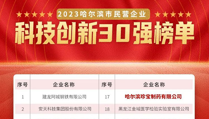 j9.com-(中国区)九游会j9官方网站