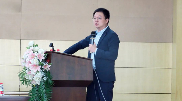 1682216835 j9.com-(中国区)九游会j9官方网站
