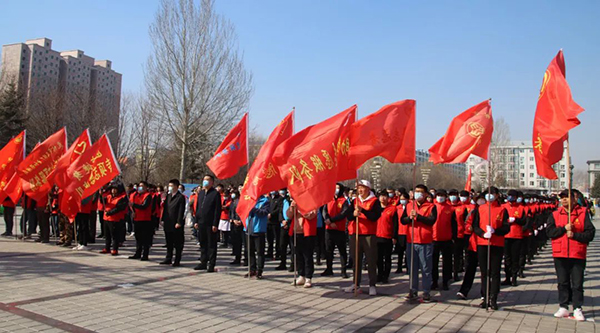 1682216965 j9.com-(中国区)九游会j9官方网站