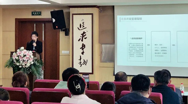 1682217245 j9.com-(中国区)九游会j9官方网站