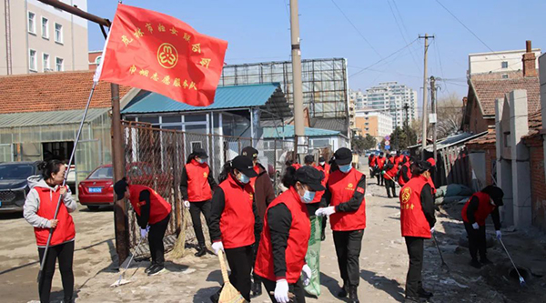 1682217988 j9.com-(中国区)九游会j9官方网站