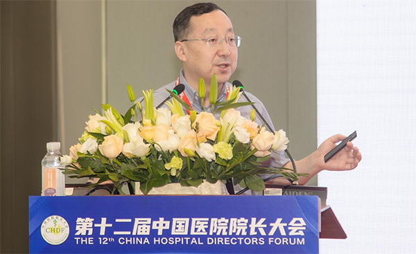 1682218297 j9.com-(中国区)九游会j9官方网站