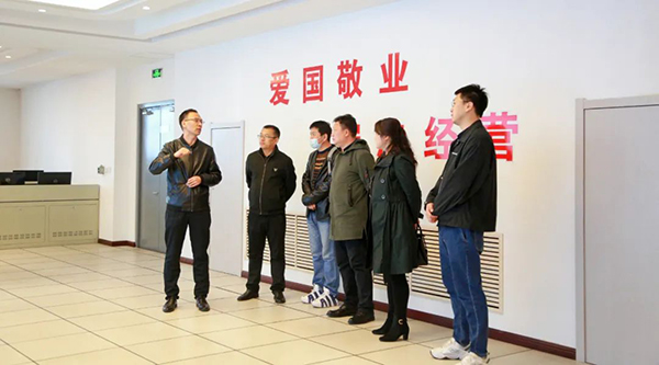 j9.com-(中国区)九游会j9官方网站
