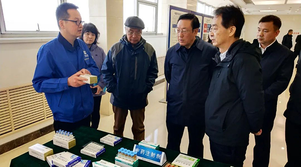1682218420 j9.com-(中国区)九游会j9官方网站