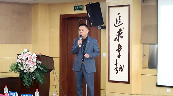 1682219514 j9.com-(中国区)九游会j9官方网站