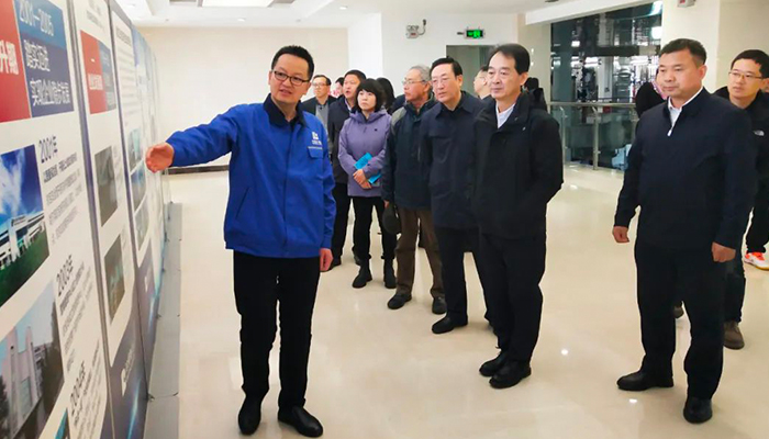 j9.com-(中国区)九游会j9官方网站