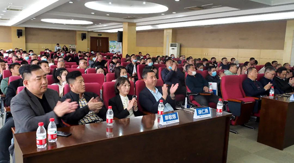 1682221554 j9.com-(中国区)九游会j9官方网站