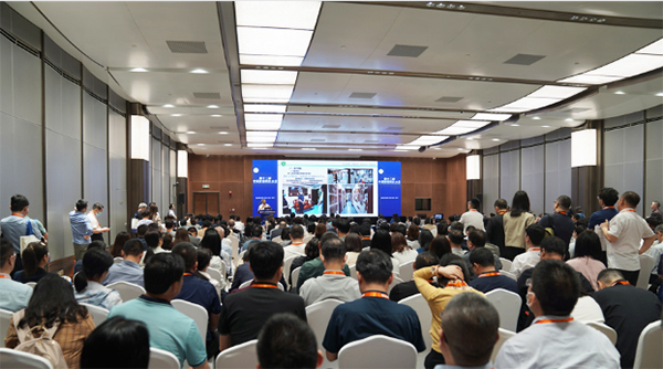 1682221775 j9.com-(中国区)九游会j9官方网站