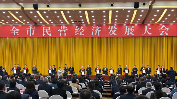 1682221963 j9.com-(中国区)九游会j9官方网站