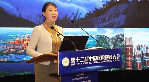1682223492 j9.com-(中国区)九游会j9官方网站