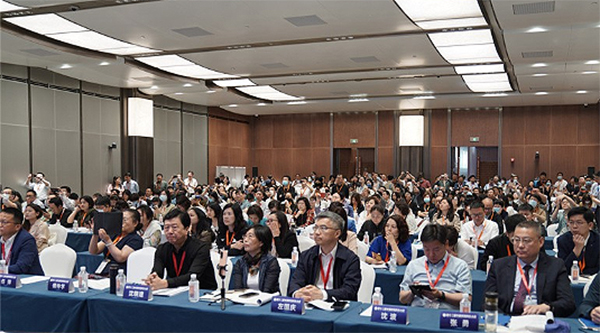 1682223913 j9.com-(中国区)九游会j9官方网站