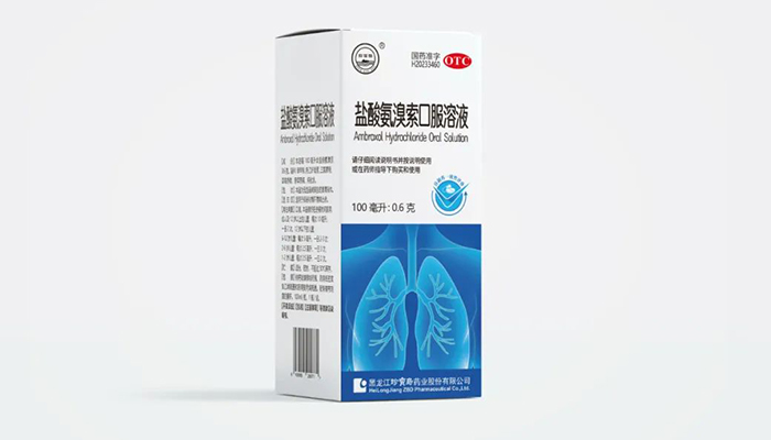 1683520952 j9.com-(中国区)九游会j9官方网站