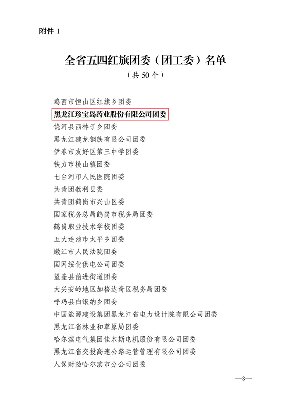 1683524532 j9.com-(中国区)九游会j9官方网站