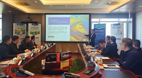 1683529034 j9.com-(中国区)九游会j9官方网站