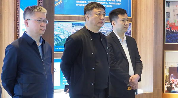 1683530950 j9.com-(中国区)九游会j9官方网站