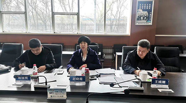 1683534904 j9.com-(中国区)九游会j9官方网站