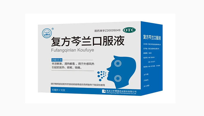 j9.com-(中国区)九游会j9官方网站